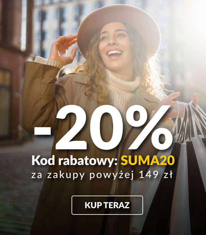 -20%