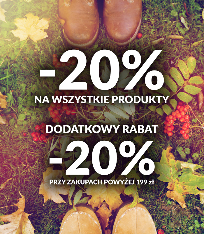 Czarny tydzień 2025