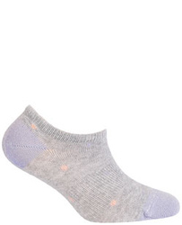 Stopki dziecięce w kropki BE ACTIVE