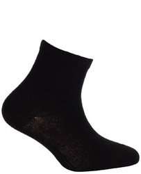 BE ACTIVE - Skarpetki gładkie