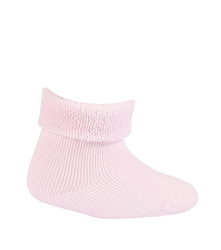 Skarpetki frotte wewn