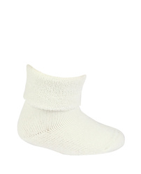 Skarpetki frotte wewn