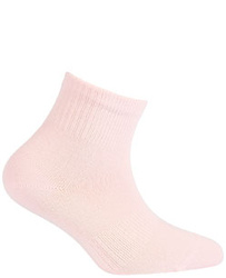 BE ACTIVE - Skarpetki gładkie