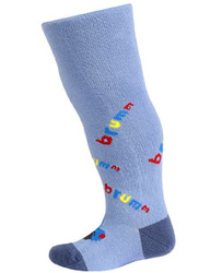 Rajstopy bawełniane