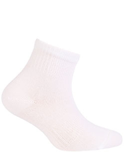 BE ACTIVE - Skarpetki gładkie