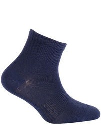 BE ACTIVE - Skarpetki gładkie