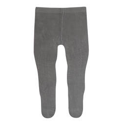 Rajstopy z ABS na kolanie i stopie