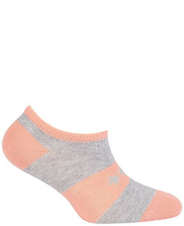 Wzorowane stopki dziecięce BE ACTIVE