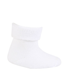 Skarpetki frotte wewn