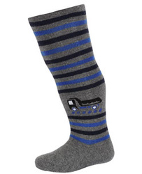 Rajstopy bawełniane ciężarówka