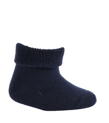 Skarpetki frotte wewn