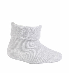 Skarpetki frotte wewn