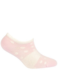 Wzorowane stopki dziecięce BE ACTIVE