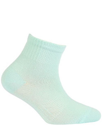 BE ACTIVE - Skarpetki gładkie