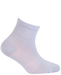 BE ACTIVE - Skarpetki gładkie