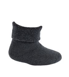 Skarpetki frotte wewn